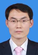 电气与新能源学院-姜礼华-蓝底证件照