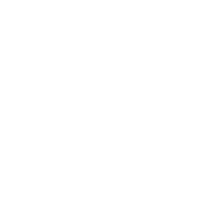地址图标